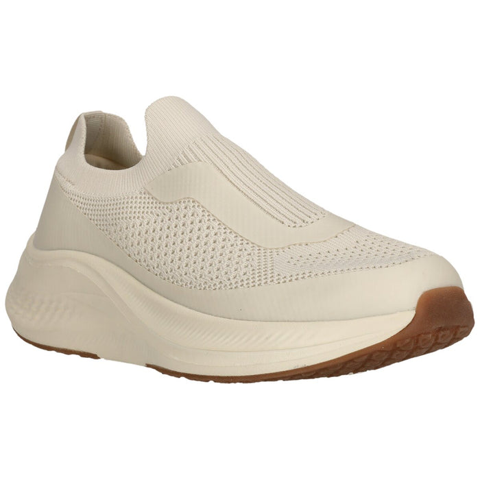 ENDURANCE Donostia W Shoe Shoes 1091 White Sand