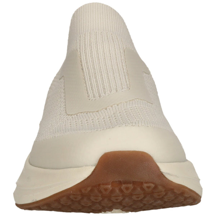 ENDURANCE Donostia W Shoe Shoes 1091 White Sand