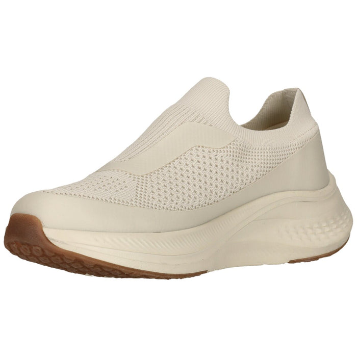 ENDURANCE Donostia W Shoe Shoes 1091 White Sand