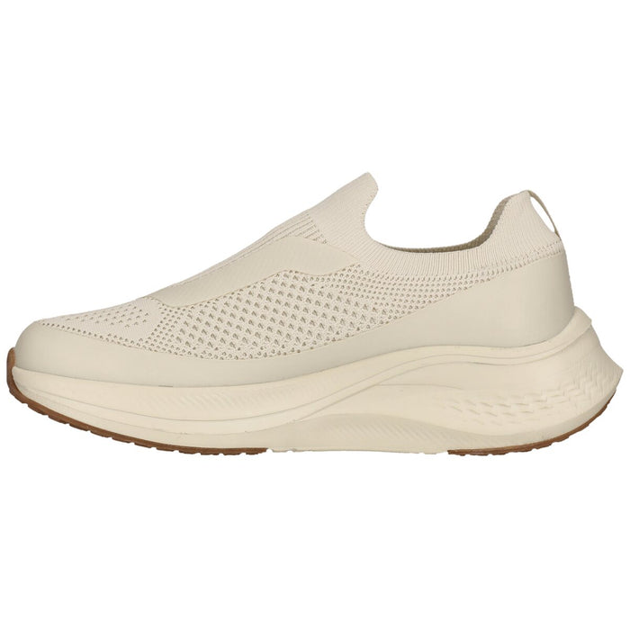 ENDURANCE Donostia W Shoe Shoes 1091 White Sand