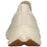 ENDURANCE Donostia W Shoe Shoes 1091 White Sand