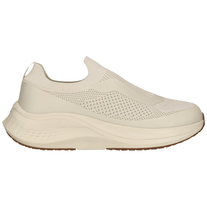 ENDURANCE Donostia W Shoe Shoes 1091 White Sand