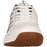 ENDURANCE Donovan Uni Indoor Shoe Shoes 1002 White