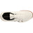 ENDURANCE Donovan Uni Indoor Shoe Shoes 1002 White
