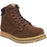 CMP Dorado WP Boots Q925 Arabica