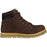 CMP Dorado WP Boots Q925 Arabica