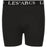 ENDURANCE Dorid Boxer Shorts 2-Pack Underwear 1001 Black