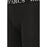 ENDURANCE Dorid Boxer Shorts 2-Pack Underwear 1001 Black