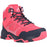 WHISTLER Doron W Outdoor Boot WP Boots 4195 Paradise Pink