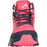 WHISTLER Doron W Outdoor Boot WP Boots 4195 Paradise Pink