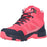 WHISTLER Doron W Outdoor Boot WP Boots 4195 Paradise Pink