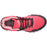 WHISTLER Doron W Outdoor Boot WP Boots 4195 Paradise Pink