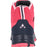 WHISTLER Doron W Outdoor Boot WP Boots 4195 Paradise Pink