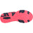 WHISTLER Doron W Outdoor Boot WP Boots 4195 Paradise Pink