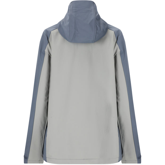SPORT Dot W Stretch Jacket Softshell 1037 Quarry