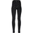 ATHLECIA Douna W Active Tights Tights 1001 Black