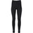 ATHLECIA Douna W Active Tights Tights 1001 Black