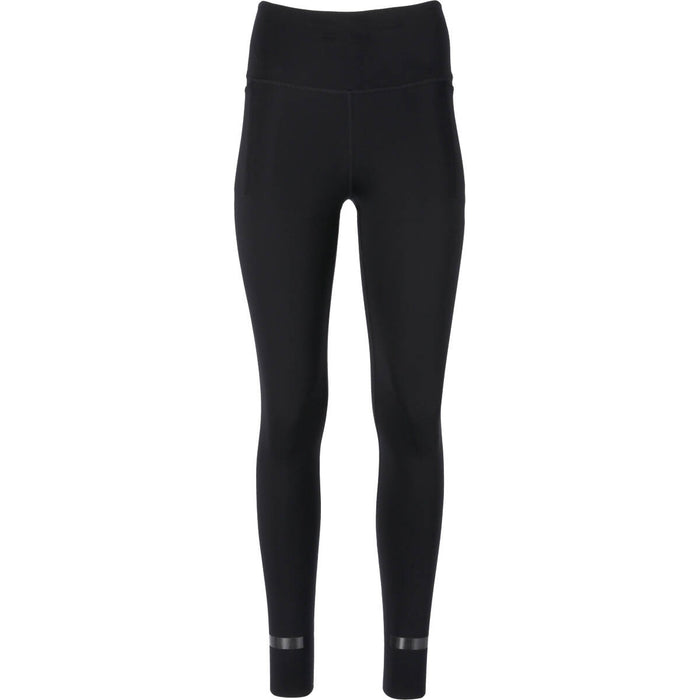 ATHLECIA Douna W Active Tights Tights 1001 Black