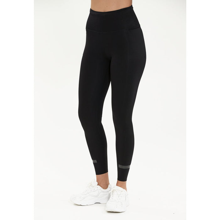 ATHLECIA Douna W Active Tights Tights 1001 Black