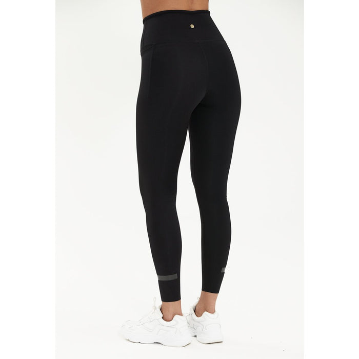 ATHLECIA Douna W Active Tights Tights 1001 Black