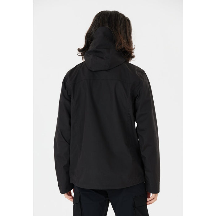 WHISTLER Downey M Jacket W-PRO 10000 Jacket 1016 Phantom