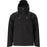 WHISTLER Downey M Jacket W-PRO 10000 Jacket 1016 Phantom