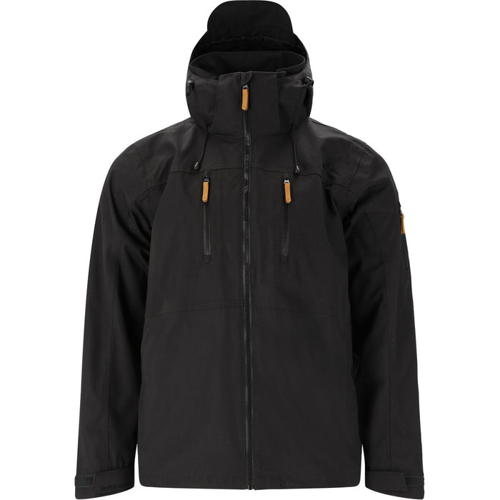 WHISTLER Downey M Jacket W-PRO 10000 Jacket 1016 Phantom