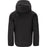 WHISTLER Downey M Jacket W-PRO 10000 Jacket 1016 Phantom