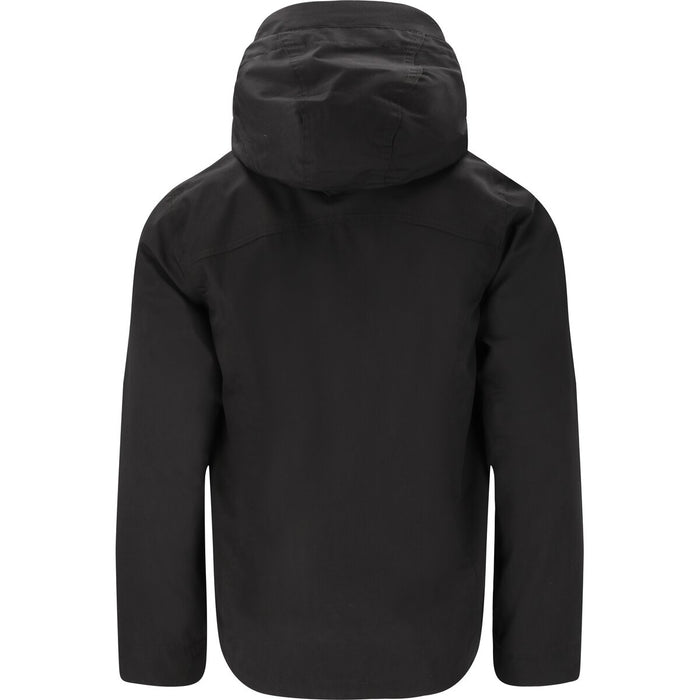 WHISTLER Downey M Jacket W-PRO 10000 Jacket 1016 Phantom