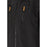 WHISTLER Downey M Jacket W-PRO 10000 Jacket 1016 Phantom