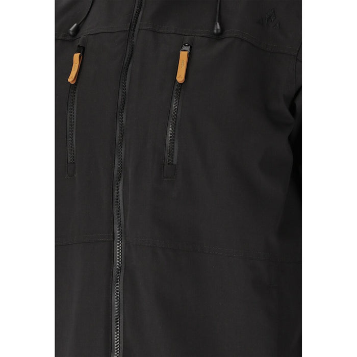 WHISTLER Downey M Jacket W-PRO 10000 Jacket 1016 Phantom