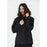 WHISTLER Downey M Jacket W-PRO 10000 Jacket 1016 Phantom