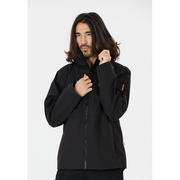 WHISTLER Downey M Jacket W-PRO 10000 Jacket 1016 Phantom