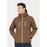 WHISTLER Downey M Jacket W-PRO 10000 Jacket 5370 Teak