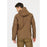 WHISTLER Downey M Jacket W-PRO 10000 Jacket 5370 Teak