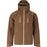 WHISTLER Downey M Jacket W-PRO 10000 Jacket 5370 Teak