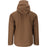 WHISTLER Downey M Jacket W-PRO 10000 Jacket 5370 Teak