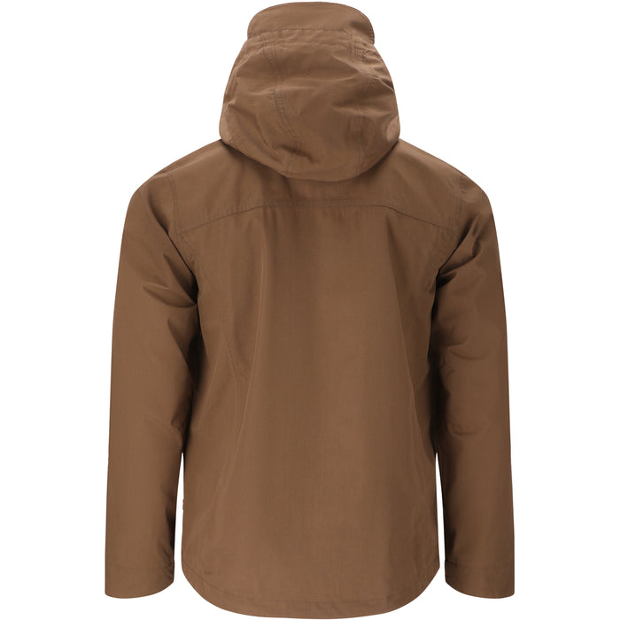 WHISTLER Downey M Jacket W-PRO 10000 Jacket 5370 Teak