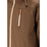 WHISTLER Downey M Jacket W-PRO 10000 Jacket 5370 Teak