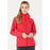 WHISTLER Downey W Jacket W-Pro 10000 Jacket 4309 Geranium