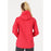 WHISTLER Downey W Jacket W-Pro 10000 Jacket 4309 Geranium