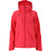 WHISTLER Downey W Jacket W-Pro 10000 Jacket 4309 Geranium