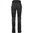 WHISTLER Downey W Outdoor Pant Pants 1016 Phantom