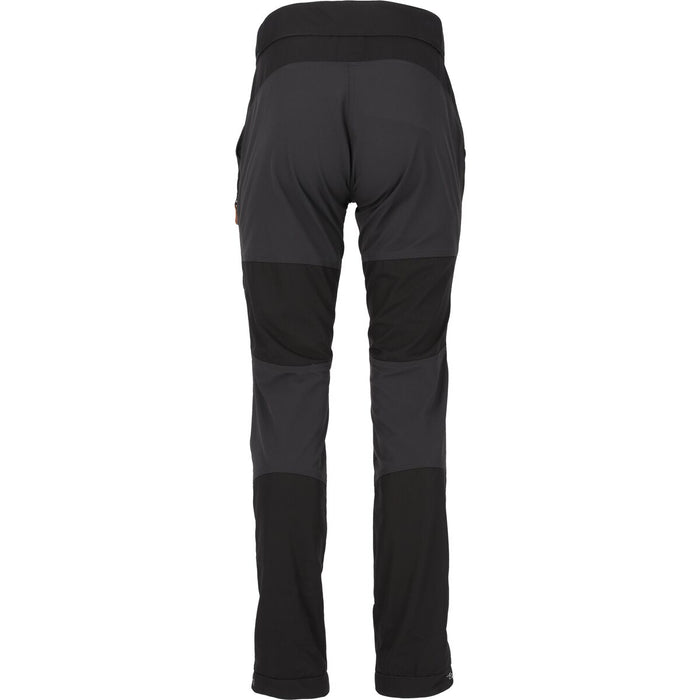 WHISTLER Downey W Outdoor Pant Pants 1016 Phantom