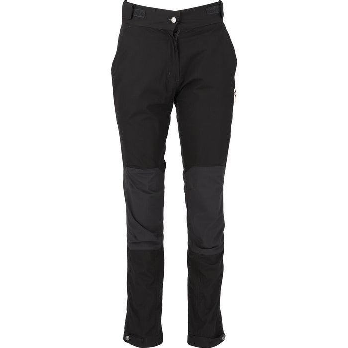 WHISTLER Downey W Outdoor Pant Pants 1016 Phantom