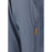 WHISTLER Downey W Outdoor Pant Pants 2105 Bering Sea