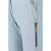 WHISTLER Downey W Outdoor Pant Pants 2190 Arona