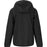 ENDURANCE Drage Jr. Jacket Jacket 1001 Black