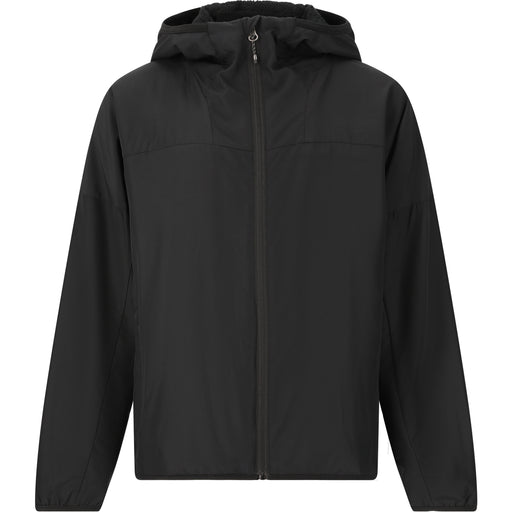 ENDURANCE Drage Jr. Jacket Jacket 1001 Black