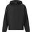 ENDURANCE Drage Jr. Jacket Jacket 1001 Black